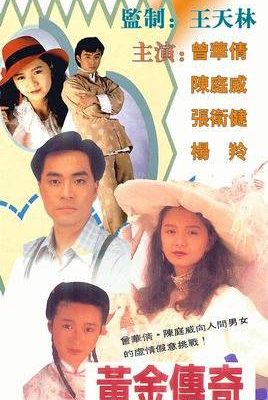 Sơn Thành Lạc Hoan 1991 – 20 Tập