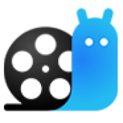 clbphimxua.com logo