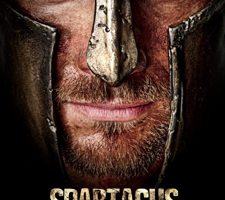 Spartacus 2010 – 33 Tập