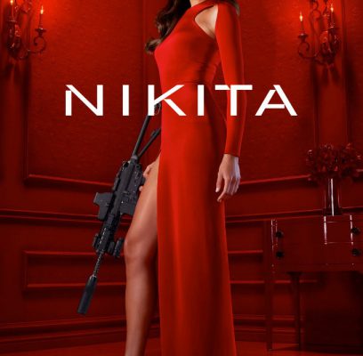 Sát Thủ Nikita 2010 – 73 Tập