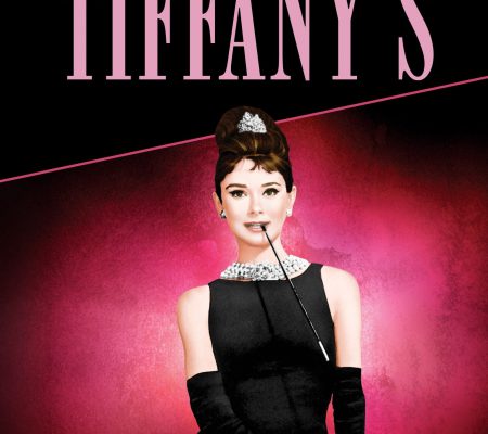 Bữa Sáng Ở Tiffany 1961