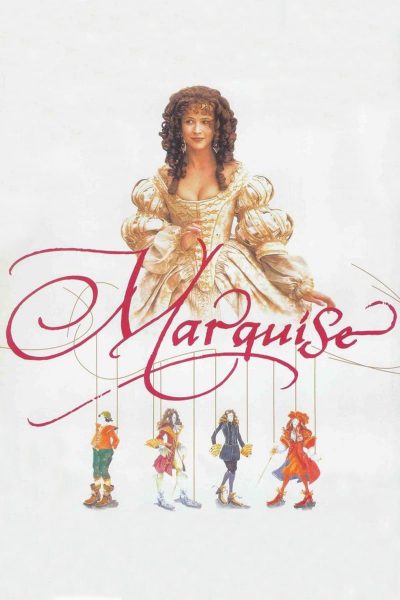 Nàng Marquise 1997