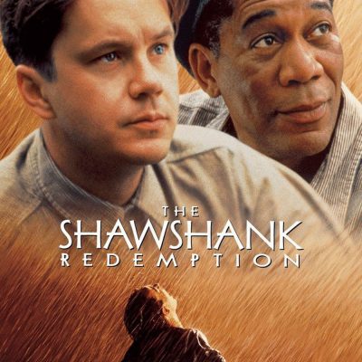 Thoát khỏi Shawshank 1994