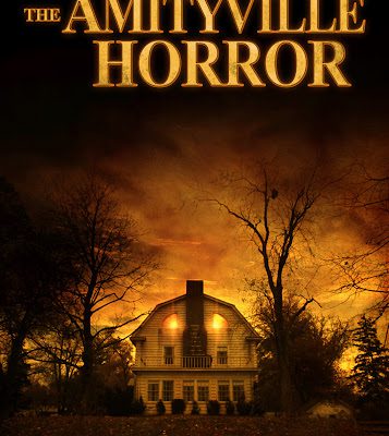 Chuyện Rùng Rợn Ở Amityville 1979