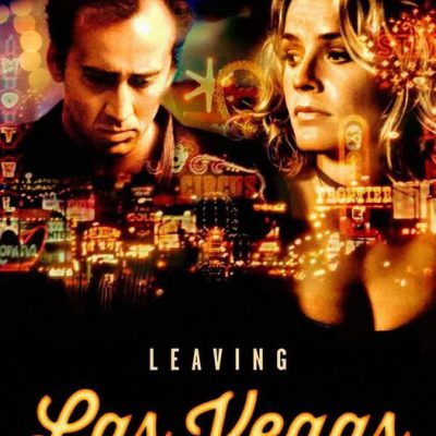 Rời Khỏi Las Vegas 1995
