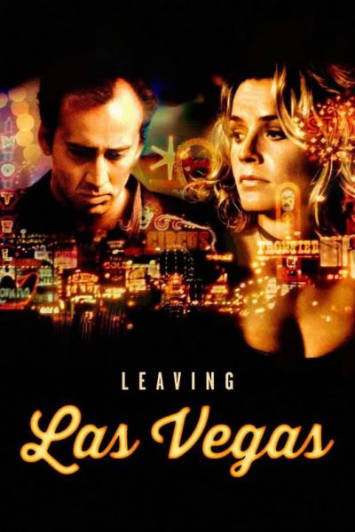Rời Khỏi Las Vegas 1995