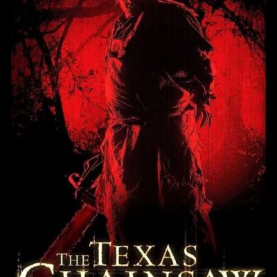 Tử Thần Vùng Texas 2003