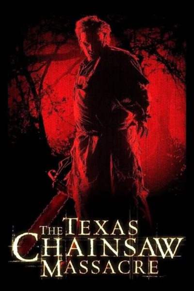 Tử Thần Vùng Texas 2003