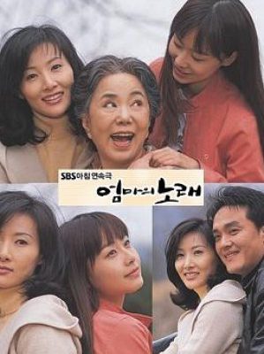 Mom’s Song 2002 – 144 Tập