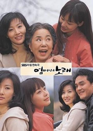 Mom’s Song 2002 – 144 Tập