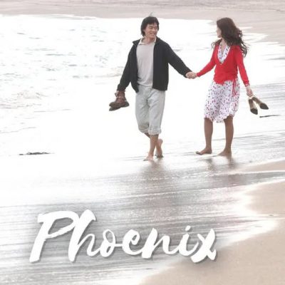 Phượng Hoàng (Phoenix) 2004 – 26 Tập