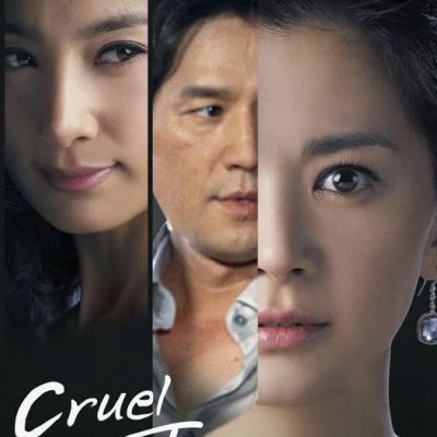 Sự Quyến Rũ Của Người Vợ (Temptation of Wife) 2008 – 129 Tập