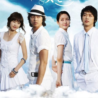 One Fine Day 2006 – 16 Tập