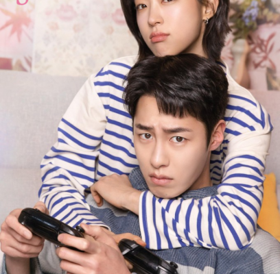 Mùa Hạ Cuối 2025 – 12 Tập