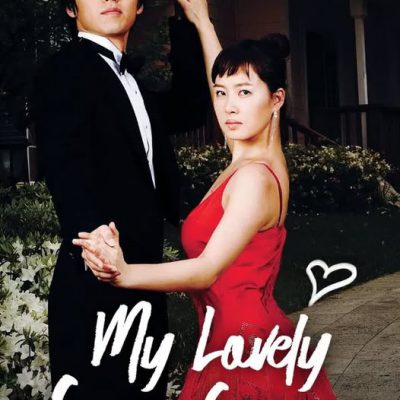 My Lovely Sam Soon 2005 – 16 Tập