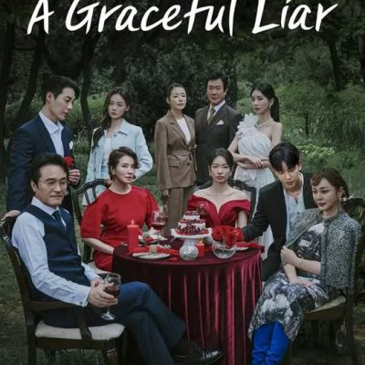 Mật Ngọt Chết Ruồi 2025 – 30 Tập