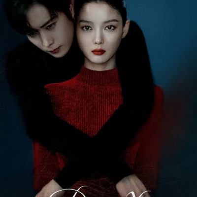 X Thân Mến 2025 – 12 Tập