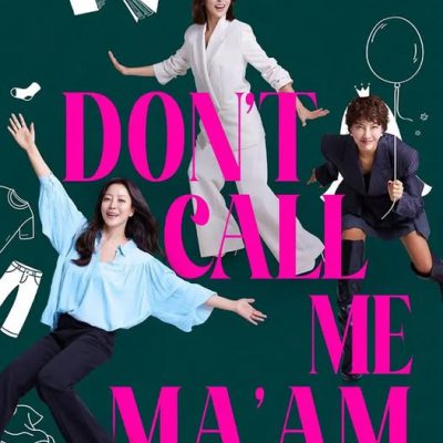 Đời Chỉ Sống Một Lần 2025 – 12 Tập