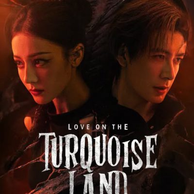 Đất Xanh Sinh Cú 2025 – 32 Tập