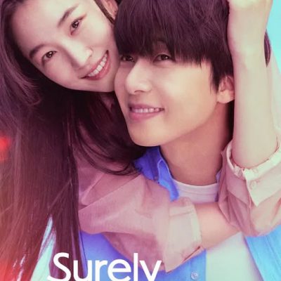 Mong Ngày Mai Đến 2025 – 12 Tập