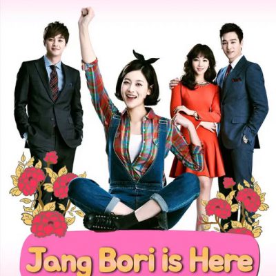 Trái Tim Trong Sáng 2014 – 52 Tập