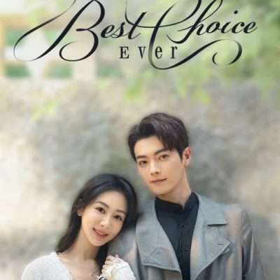 Ngã Rẽ Hạnh Phúc 2024 – 37 Tập