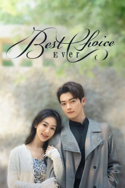 Ngã Rẽ Hạnh Phúc 2024 – 37 Tập