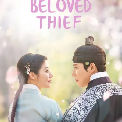 Tên Trộm Dấu Yêu 2026 – 16 Tập