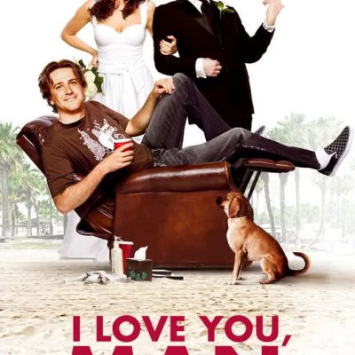 Và Em Cũng Yêu Anh 2009