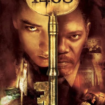 Căn Phòng 1408 2007