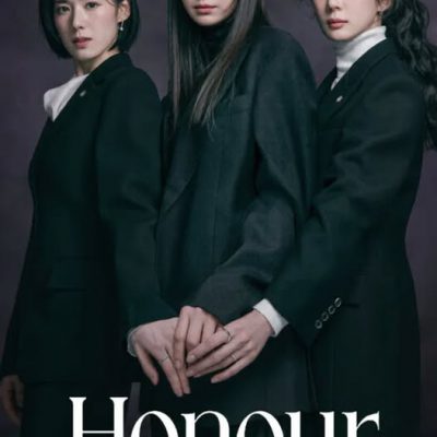 Danh Dự Cuối Cùng 2026 – 12 Tập