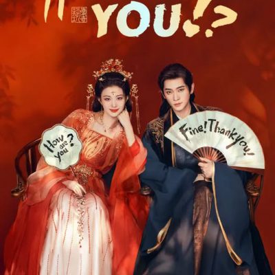 Còn Ra Thể Thống Gì Nữa? 2026 – 32 Tập