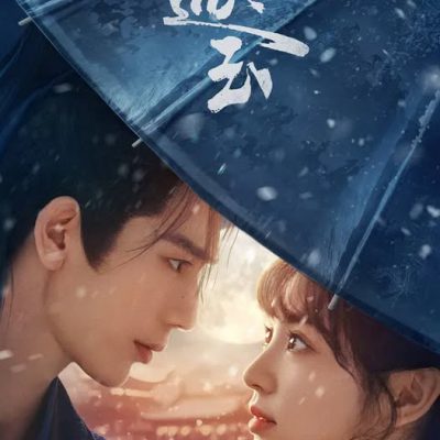 Trục Ngọc 2026 – 40 Tập