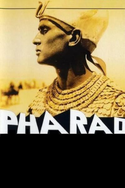 Pharaoh 1966